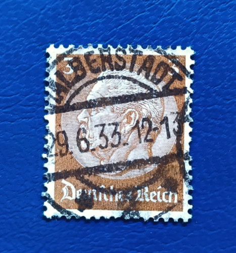 Deutsches reich 482 - reich,