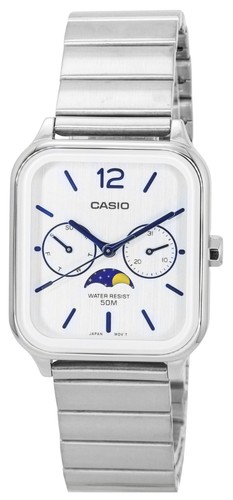 Casio standard analog - casio,