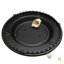 Pembroke Deckenleuchte Lampe