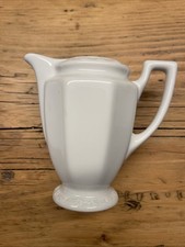 Milchkännchen Rosenthal