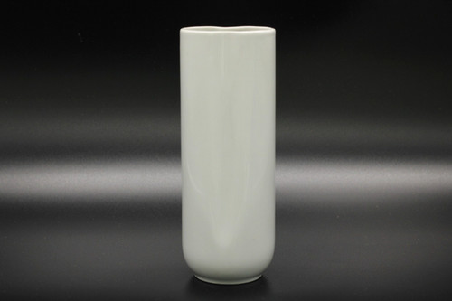 Arzberg vase blumenvase - arzberg,
