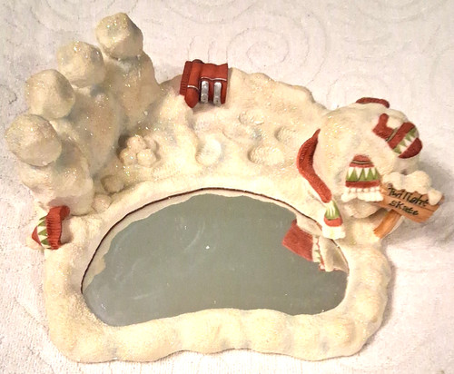 Seltenes cherished teddies - seltenes, =