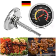 Bbq grill thermometer - grill,