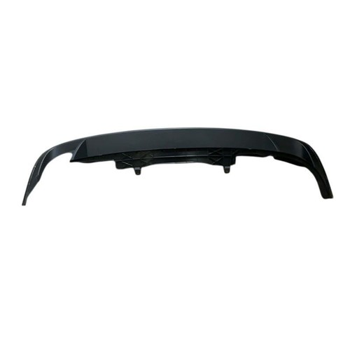 Heckdiffusor spoiler - heckdiffusor-spoiler,