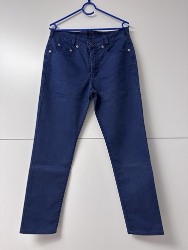 Joker clark dunkelblaue - joker,
