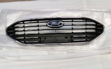 Original Ford Kühlergrill