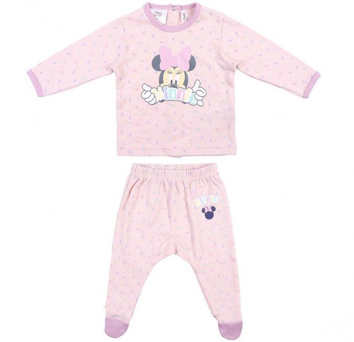 Shirt hose 62 newborn - shirt, gr.50