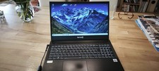 Notebook Terra Mobile  i3