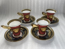 RosenthalVersace Medusa