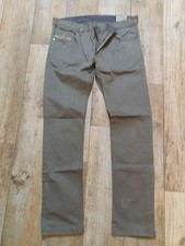 Diesel Jeans Thanaz- A W30