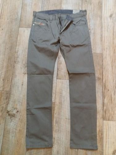Diesel jeans thanaz w30 - thanaz-, a