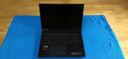 Acer predator helios - acer,