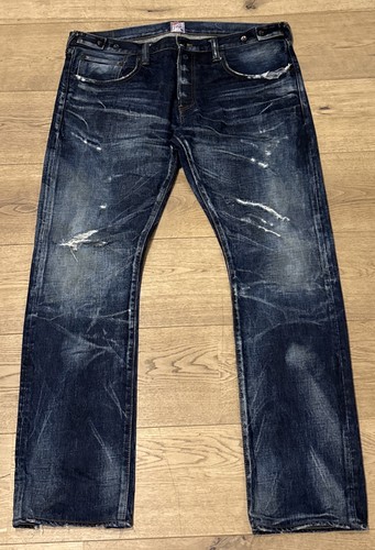 Herren jeans prps - prps/, 38