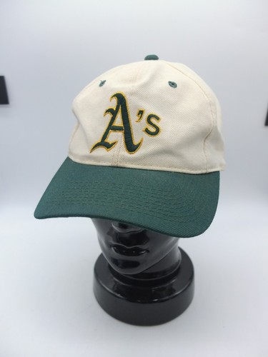 Vintage oakland athletics - athletics, a's