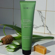 CHOGAN Bio Aloe Vera Sensitive