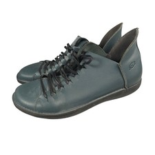 LOINTS OF HOLLAND Nieuwvliet