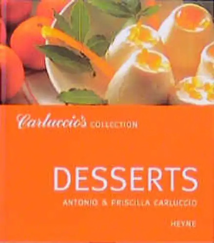 Carluccio collection - carluccio's,