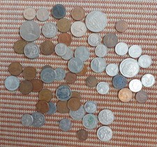 Lot Australien Neuseeland 150