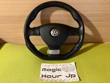 Volkswagen GOLFGOLFX GTI GH 1KAXX Original Lenkrad