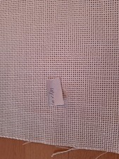 Stoff zum sticken - zum, 1m