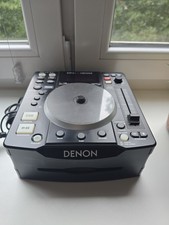DENON DN-S1200 DJ Multi Player Digital Plattenspieler Controller CD USB