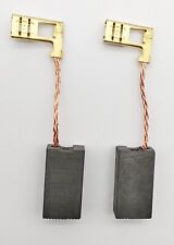 Kohlen für Fein WSB WSG