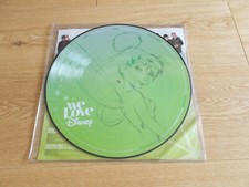 Various-We Love Disney (2XLP