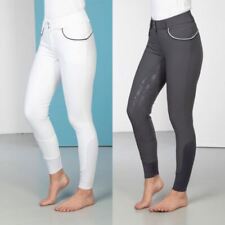 Damenreithose Reithose Damen