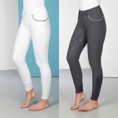 Damenreithose reithose damen - damenreithose,