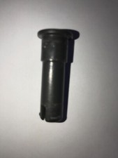 Playmobil 3262 4080 Baukran