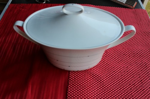 Rosenthal idillio - rosenthal, "idillio