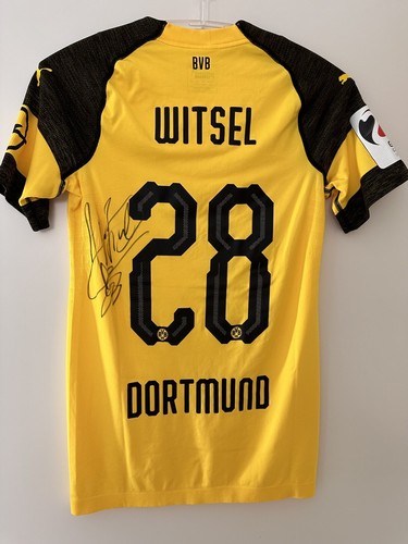 Borussia dortmund bvb - dortmund,