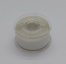 Vorlaufband für Tonband 1/4 "