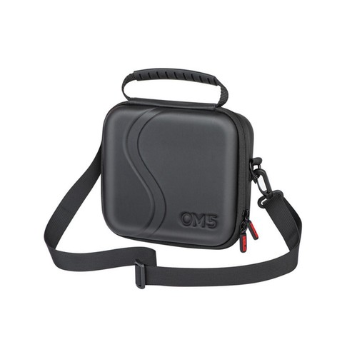 Gimbal tragetasche für dji - tragetasche,