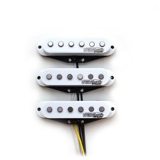 Wilkinson Strat Tonabnehmer