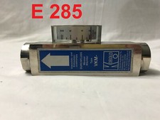 Kobold VKM-  Durchfluss Messer