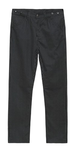 King kerosin pinstripe - kerosin, »pinstripe