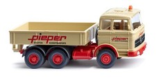 Wiking 050902