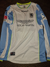 TSV 1860 München Trikot