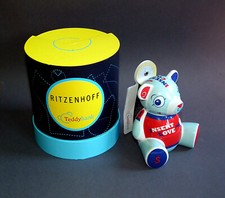 NEU + OVP Ritzenhoff Teddybank