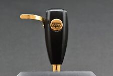 Ortofon Reference SPU-G Gold Limited MC Cartridge