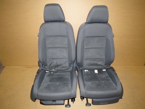 Original touran gp2 - original,