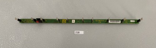 Siemens sirona pelton crane - siemens,
