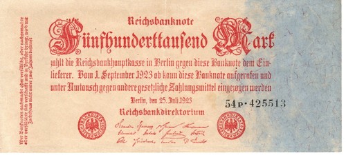 Banknote geldschein - banknote,,