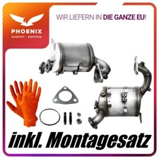 ✅ für Mercedes Vito W447