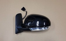 Außenspiegel SPIEGEL