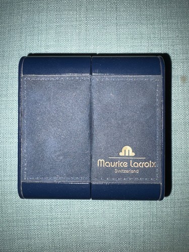 Damenarmbanduhr maurice - damenarmbanduhr, "maurice