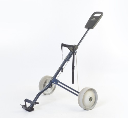 Golf trolley titleist la - ,