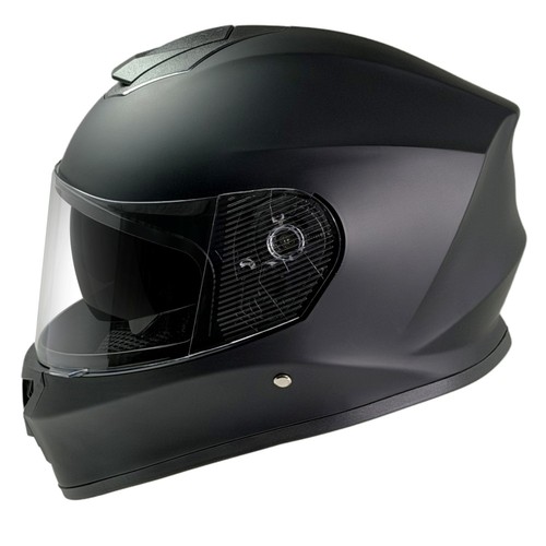 Integralhelm helm kinderhelm - integralhelm,