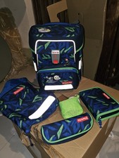 NEU. Mit etiketten  Step by